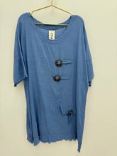 Load image into Gallery viewer, Peggy dress - 9 colours
