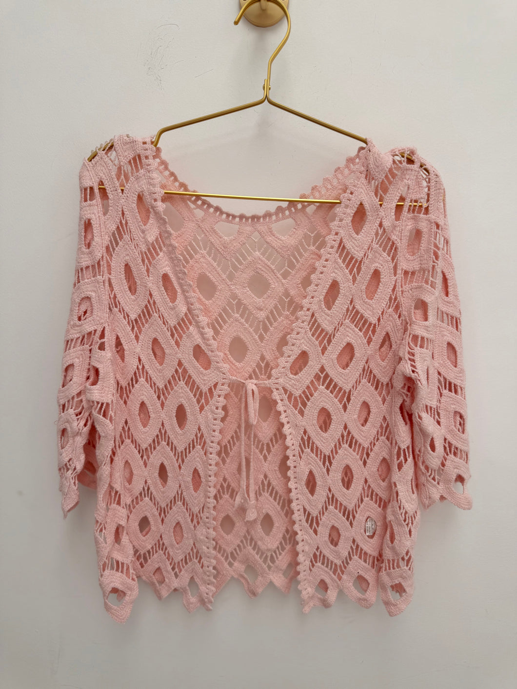 Tammy cardigan  - 8 colours