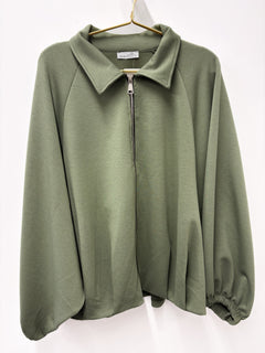 Load image into Gallery viewer, Jordan Jacket
