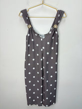 Load image into Gallery viewer, Minnie playsuit- 6 colours
