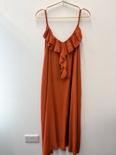 Load image into Gallery viewer, Candy dress - 7 colours
