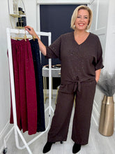 Load image into Gallery viewer, Dawn trousers - 3 colours
