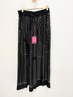 Load image into Gallery viewer, Caprice trousers
