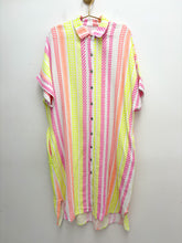 Load image into Gallery viewer, Leona dress - 5 colours
