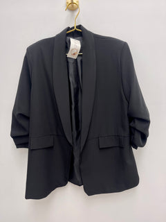 Load image into Gallery viewer, Barbie Blazer - Neutral Colours
