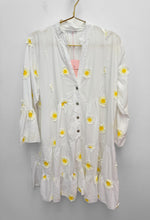 Load image into Gallery viewer, Daisy dress - 7 colours
