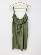 Load image into Gallery viewer, Annie Playsuit
