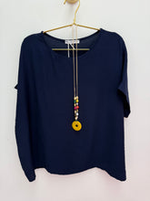 Load image into Gallery viewer, Selina Co-ord - 5 colours
