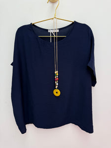 Selina Co-ord - 5 colours