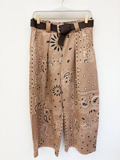 Load image into Gallery viewer, Harmony trousers
