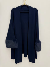 Load image into Gallery viewer, Tiffany cardigan - 4 colours
