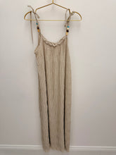 Load image into Gallery viewer, Jenna dress - 4 colours
