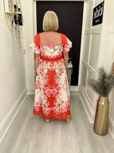 Load image into Gallery viewer, Rosa dress
