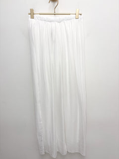 Load image into Gallery viewer, Eva trousers
