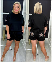 Load image into Gallery viewer, Zara co-ord - 4 colours
