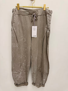 Colleen trousers - 4 colours