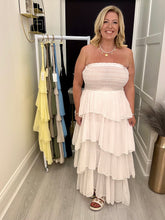 Load image into Gallery viewer, Annie dress - 7 colours
