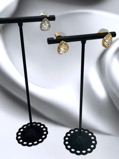 Load image into Gallery viewer, Tia Earrings
