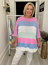 Load image into Gallery viewer, Verity top - 3 colours
