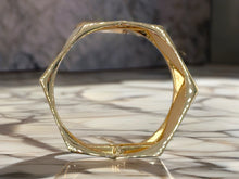 Load image into Gallery viewer, Ella Bangle
