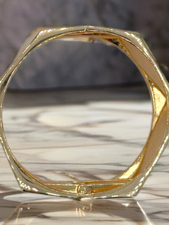 Load image into Gallery viewer, Ella Bangle
