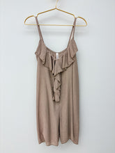 Load image into Gallery viewer, Annie Playsuit
