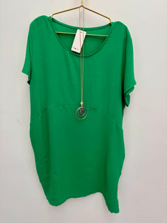 Load image into Gallery viewer, Esther dress
