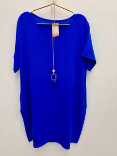 Load image into Gallery viewer, Esther dress
