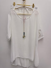 Load image into Gallery viewer, Emma co-ord - 15 colours
