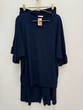 Load image into Gallery viewer, Sarah Co-ord - 8 colours
