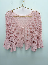 Load image into Gallery viewer, Elena cardigan - 11 colours
