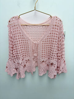 Load image into Gallery viewer, Elena cardigan
