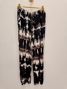 Chrissy trousers - 4 colours
