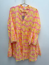 Load image into Gallery viewer, Ginny dress - 3 colours
