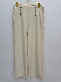 Load image into Gallery viewer, Fay trousers - 4 sizes
