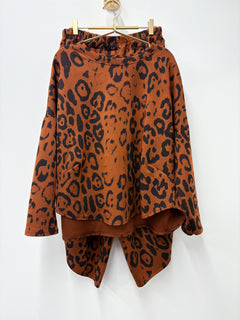 Load image into Gallery viewer, Connie co-ord
