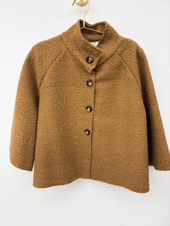 Load image into Gallery viewer, Polly jacket
