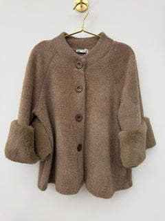 Load image into Gallery viewer, Rachel Jacket
