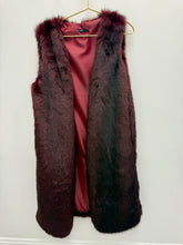 Load image into Gallery viewer, Melissa gilet - 5 colours
