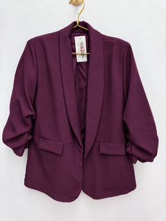 Load image into Gallery viewer, Barbie blazer

