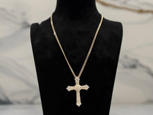 Load image into Gallery viewer, Jenna Necklace - 2 Colours