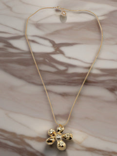 Load image into Gallery viewer, Daisy Necklace
