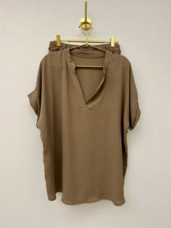 Load image into Gallery viewer, Loretta co-ord
