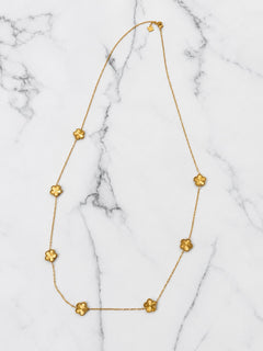 Load image into Gallery viewer, Monica necklace
