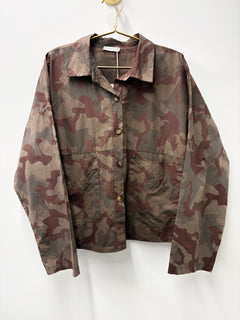 Load image into Gallery viewer, Dani Jacket
