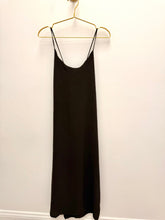 Load image into Gallery viewer, Megan dress - 13 colours
