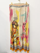Load image into Gallery viewer, Hallie trousers