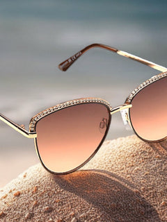 Load image into Gallery viewer, Summer Sunglasses
