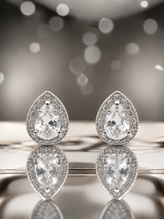 Load image into Gallery viewer, Tia Earrings
