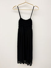 Load image into Gallery viewer, Heidi dress
